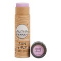 antiliako aloha care sun stick mob 20 gr extra photo 1