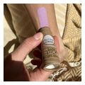 antiliako aloha care sun stick mob 20 gr extra photo 2