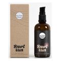 fysikos oros mayrismatos aloha surf tan 100 ml extra photo 1