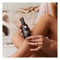 fysikos oros mayrismatos aloha surf tan 100 ml extra photo 2