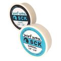 keri sck cool surf wax 14 18c extra photo 2