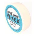 keri sck warm surf wax 18 24c 80 gr extra photo 1