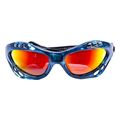 gyalia ilioy ocean sunglasses cumbuco mple revo red extra photo 1