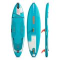 foyskoti sanida sup jobe 10 2 mohaka me esoxi gia windsurf mple 309 cm extra photo 1