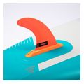 foyskoti sanida sup jobe 10 2 mohaka me esoxi gia windsurf mple 309 cm extra photo 3
