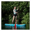 foyskoti sanida sup jobe 10 2 mohaka me esoxi gia windsurf mple 309 cm extra photo 4