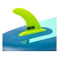 foyskoti sanida sup jobe 10 6 yarra pack mple 320 cm extra photo 4