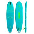 foyskoti sanida sup jobe 10 6 nera lite pack tirkoyaz 320 cm extra photo 1