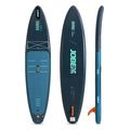 foyskoti sanida sup jobe 11 varna pack mple 335 cm extra photo 1