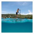 foyskoti sanida sup jobe 11 varna pack mple 335 cm extra photo 5