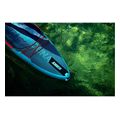 foyskoti sanida sup jobe 11 6 duna pack tirkoyaz 350 cm extra photo 1