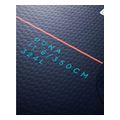 foyskoti sanida sup jobe 11 6 duna pack tirkoyaz 350 cm extra photo 2