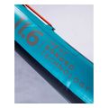 foyskoti sanida sup jobe 11 6 duna pack tirkoyaz 350 cm extra photo 3