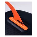 foyskoti sanida sup jobe 11 6 duna pack tirkoyaz 350 cm extra photo 4