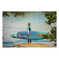 foyskoti sanida sup jobe 11 6 duna pack tirkoyaz 350 cm extra photo 5