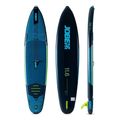foyskoti sanida sup jobe 11 6 duna pack mple 350 cm extra photo 1