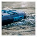 foyskoti sanida sup jobe 11 6 duna pack mple 350 cm extra photo 2