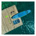 foyskoti sanida sup jobe 11 6 duna pack mple 350 cm extra photo 3
