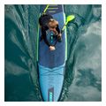 foyskoti sanida sup jobe 11 6 duna pack mple 350 cm extra photo 4