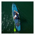 foyskoti sanida sup jobe 11 6 duna pack mple 350 cm extra photo 5