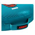 foyskoti sanida sup jobe 11 6 duna pack me koypi stream 40 tirkoyaz 350 cm extra photo 1