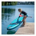 foyskoti sanida sup jobe 11 6 duna pack me koypi stream 40 tirkoyaz 350 cm extra photo 3
