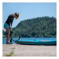foyskoti sanida sup jobe 11 6 duna pack me koypi stream 40 tirkoyaz 350 cm extra photo 4