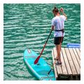 foyskoti sanida sup jobe 11 6 duna pack me koypi stream 40 tirkoyaz 350 cm extra photo 5