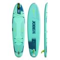 foyskoti sanida sup jobe 11 6 loa pack beraman 350 cm extra photo 1