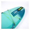foyskoti sanida sup jobe 11 6 loa pack beraman 350 cm extra photo 2