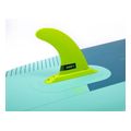 foyskoti sanida sup jobe 11 6 loa pack beraman 350 cm extra photo 3