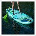 foyskoti sanida sup jobe 11 6 loa pack beraman 350 cm extra photo 4