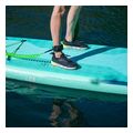 foyskoti sanida sup jobe 11 6 loa pack beraman 350 cm extra photo 5