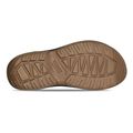 sandali teva hurricane xlt2 polyxromo extra photo 1