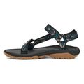 sandali teva hurricane xlt2 polyxromo extra photo 2