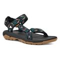sandali teva hurricane xlt2 polyxromo extra photo 3
