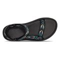 sandali teva hurricane xlt2 polyxromo extra photo 4