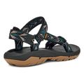 sandali teva hurricane xlt2 polyxromo extra photo 5