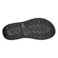sandali teva hurricane xlt2 ladi extra photo 1