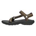 sandali teva hurricane xlt2 ladi extra photo 2