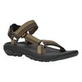 sandali teva hurricane xlt2 ladi extra photo 3