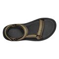 sandali teva hurricane xlt2 ladi extra photo 4