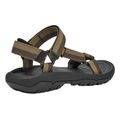 sandali teva hurricane xlt2 ladi usa 12 eu 455 extra photo 1