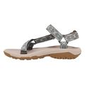 sandali teva hurricane xlt2 sunscape ladi gkri extra photo 2