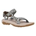 sandali teva hurricane xlt2 sunscape ladi gkri extra photo 3