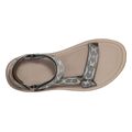 sandali teva hurricane xlt2 sunscape ladi gkri extra photo 4