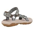 sandali teva hurricane xlt2 sunscape ladi gkri extra photo 5