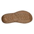 sandali teva hurricane xlt2 sunscape ladi gkri usa 10 eu 43 extra photo 5