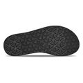 sandali teva original universal mayro leyko usa 8 eu 39 extra photo 5