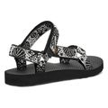 sandali teva original universal mayro leyko usa 9 eu 40 extra photo 1